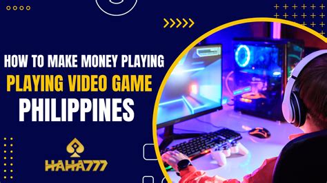 hahaha 777 login|Best Live Casino Games in Philippines 2024 .